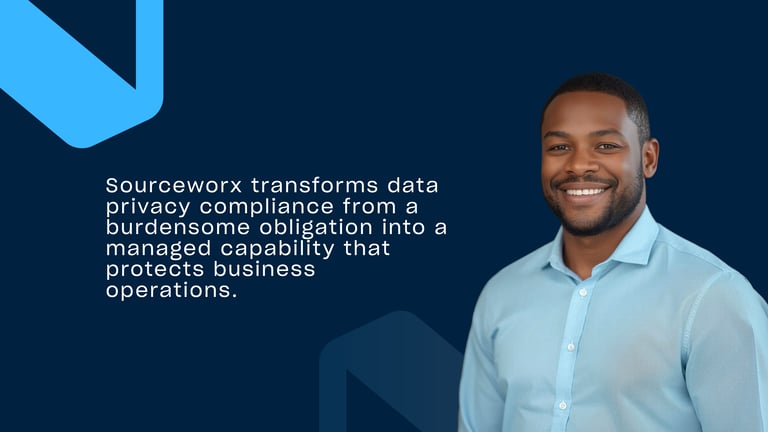 The Cost of non-compliance - supporting graphic (3)